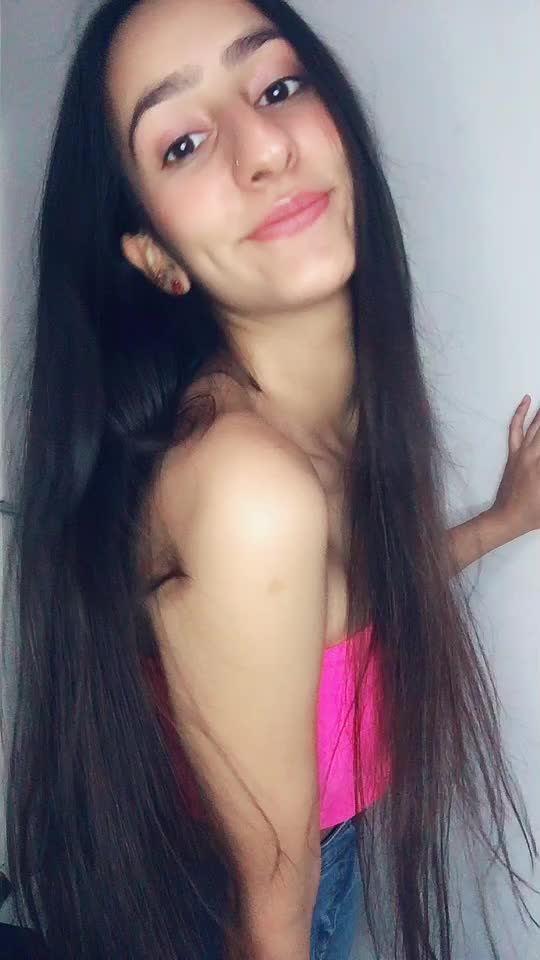 @ananya252