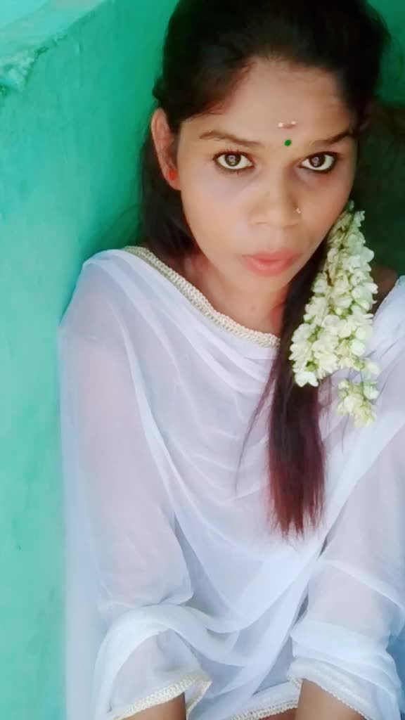 @vijay sethupathi fan
