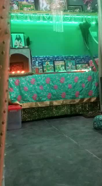 @Darbar haji khawaja