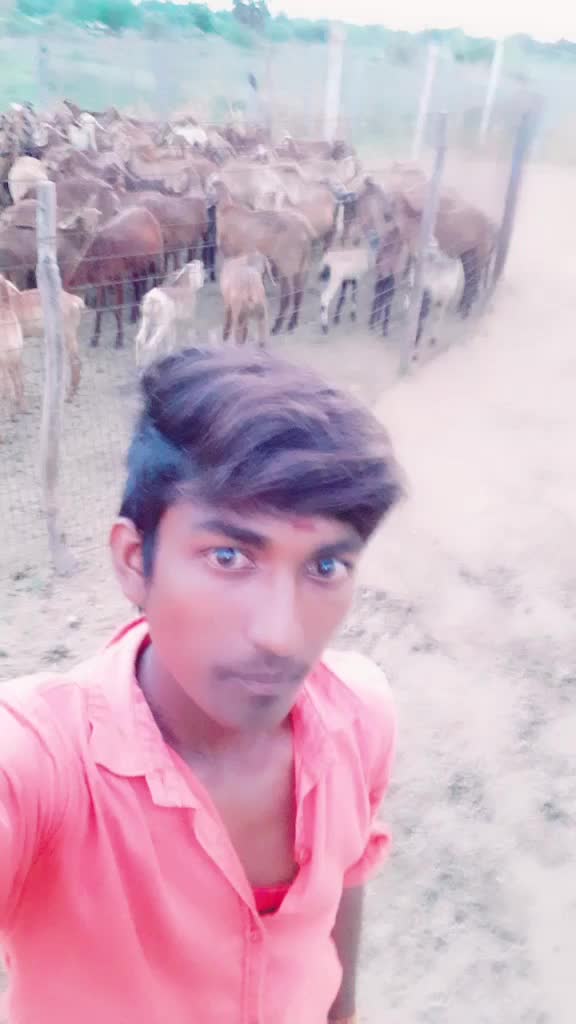@Rakesh Nani 1436
