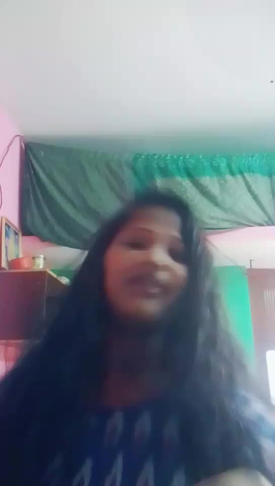 @Divya Elumalai