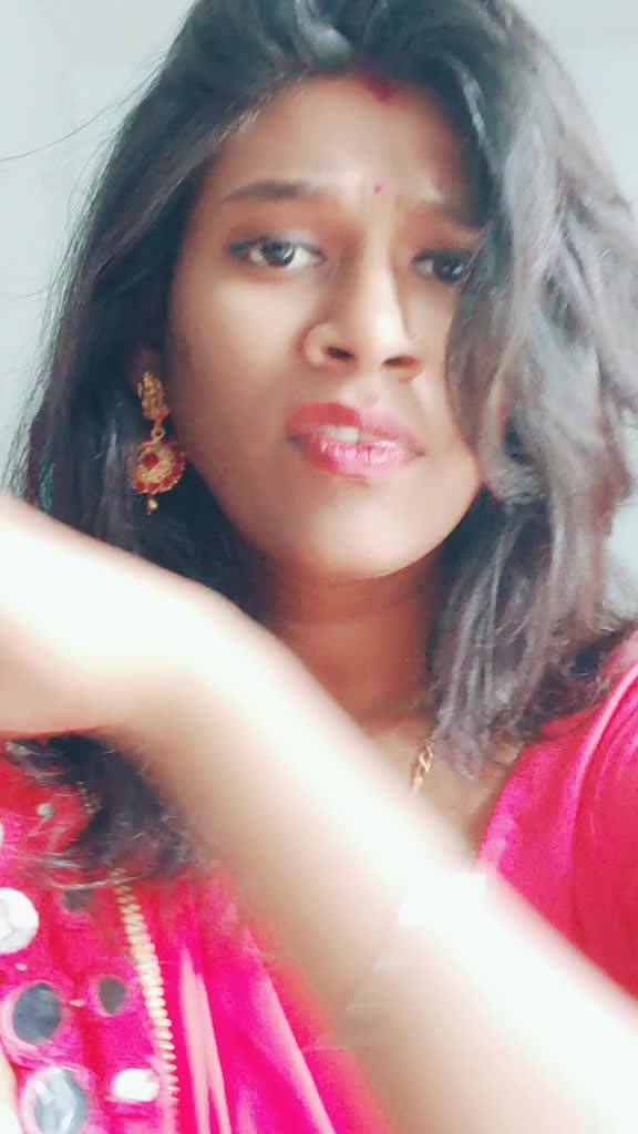 @archana srinivasan