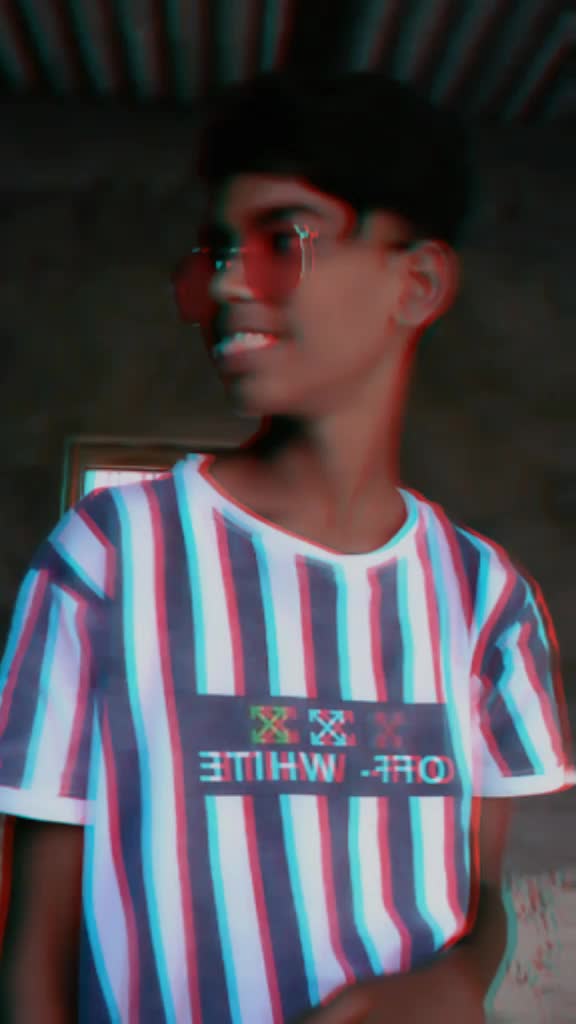 @abhi  model