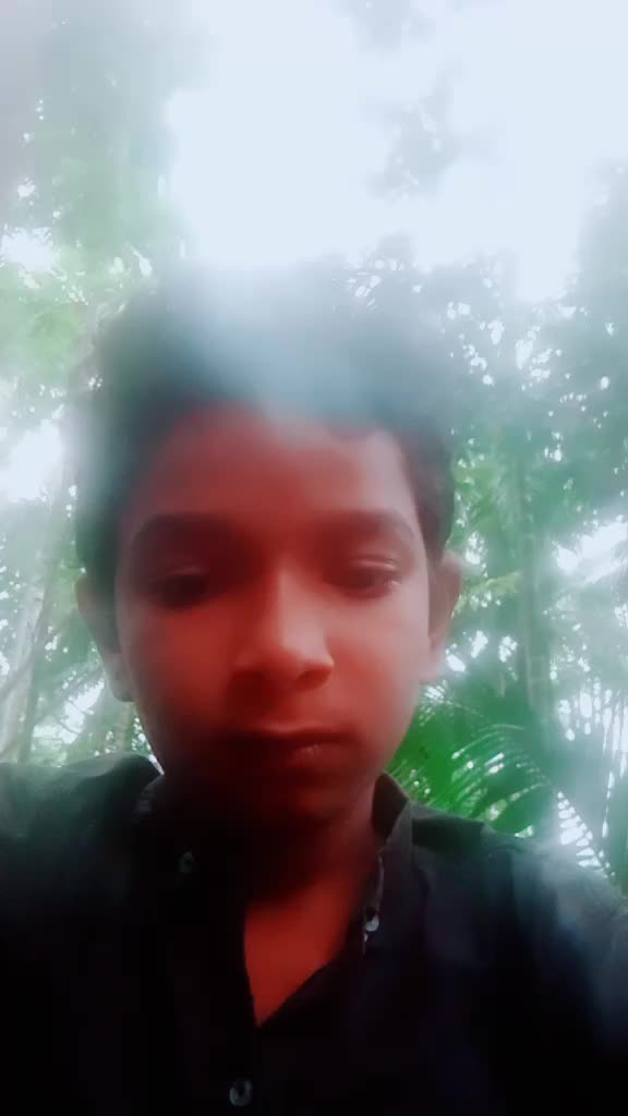@KavyaP13
