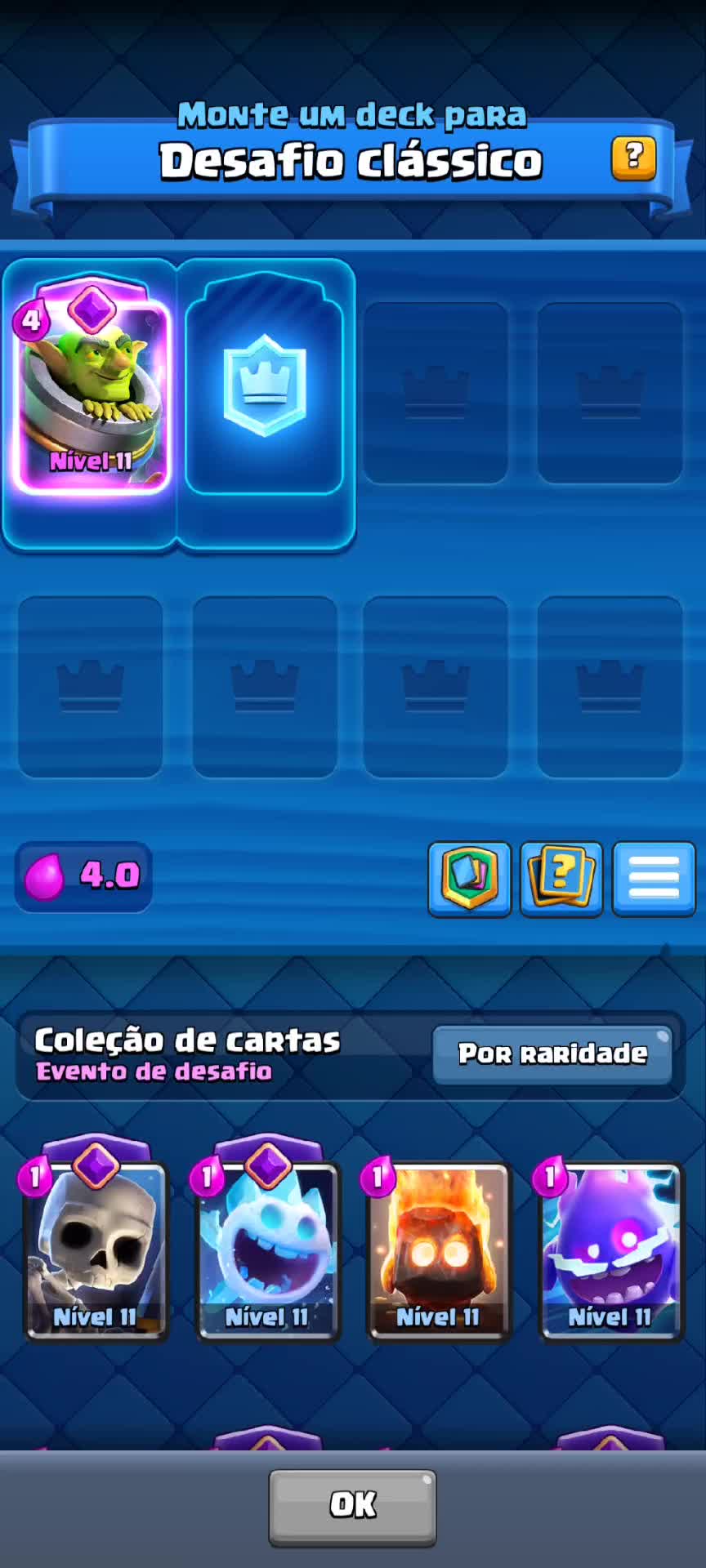 @pequeninos ✨💙🩷