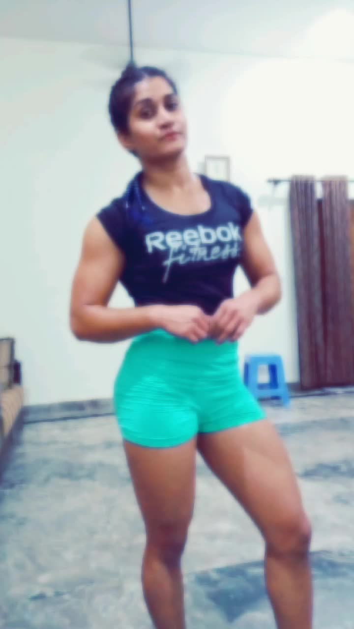 @suchika tariyal