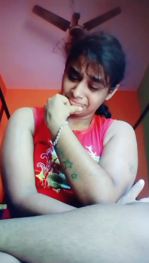 @Jena Mitali