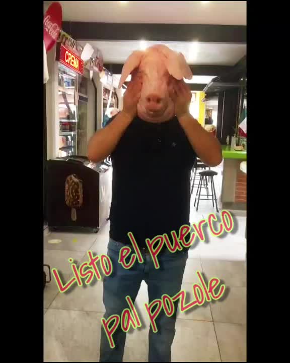 @borregoextremo