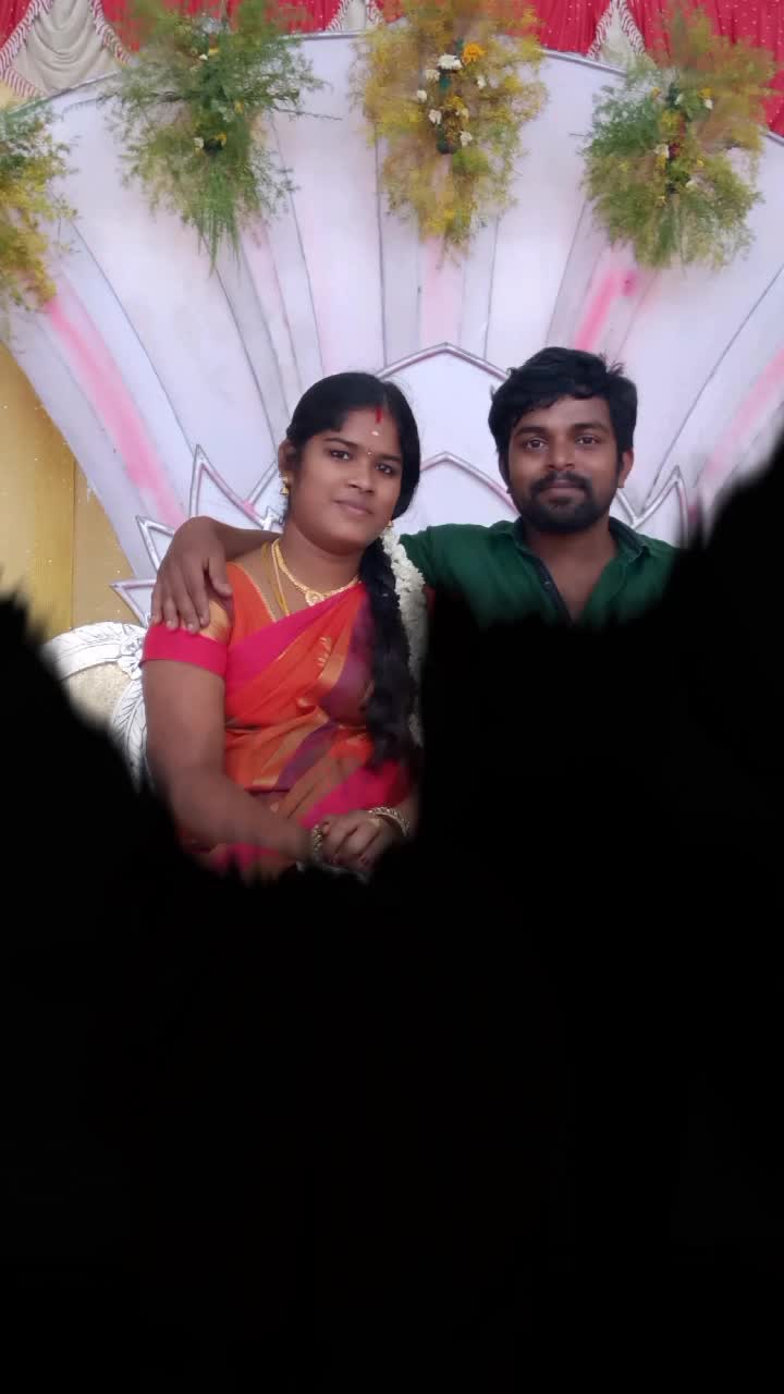 @Sangee Santhosh