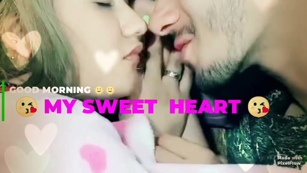 @aayan