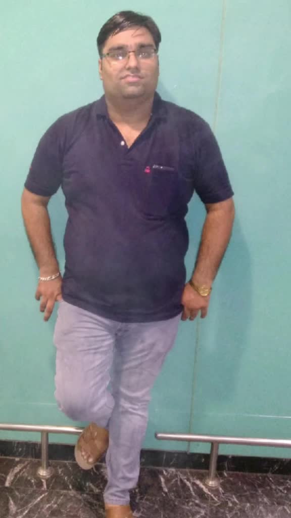 @RAHUL ANJALI