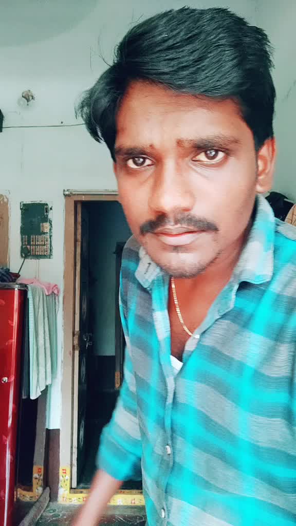 @RAJESH SORAPALLI