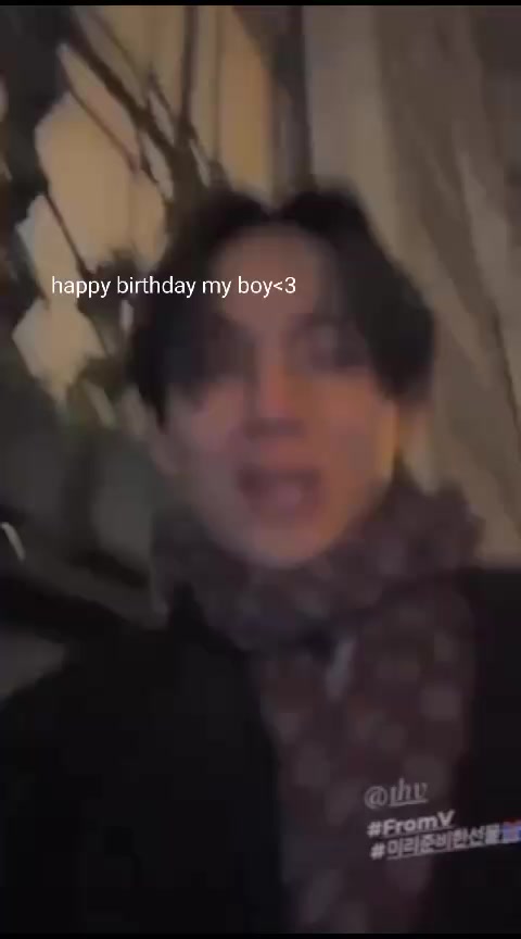 @putri_thv
