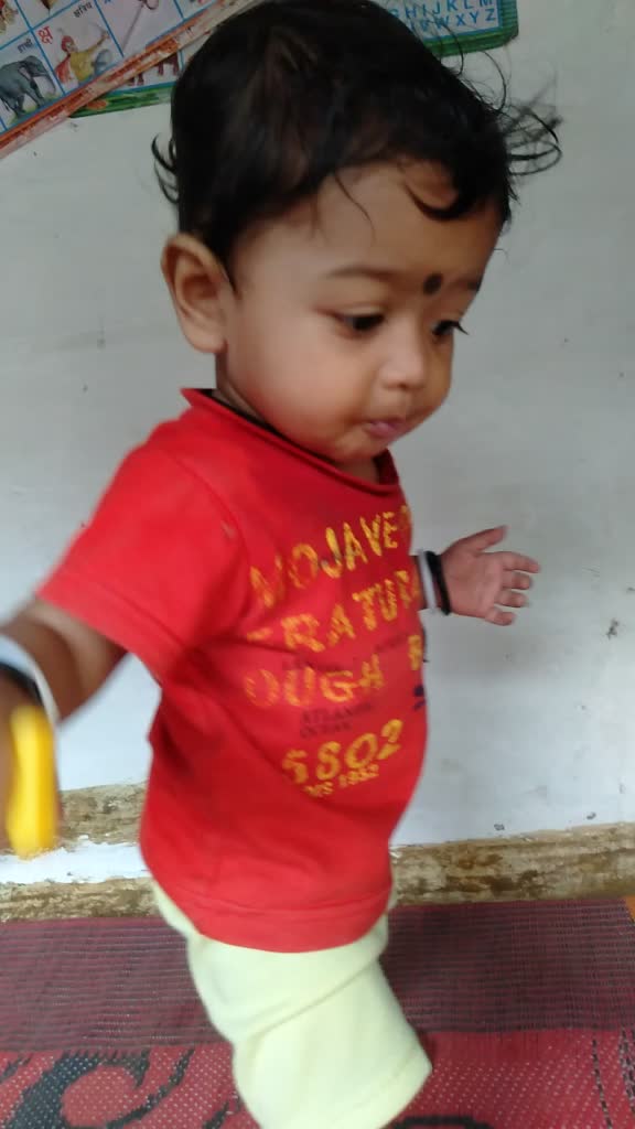 @🔥geet2802🔥