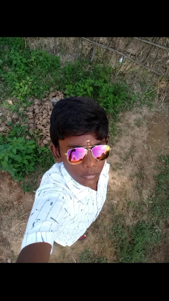 @kalyan