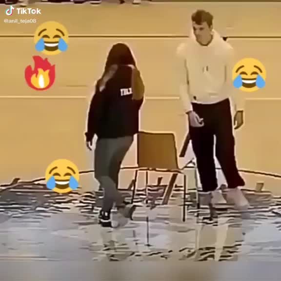 @Shaiknaseerbhai