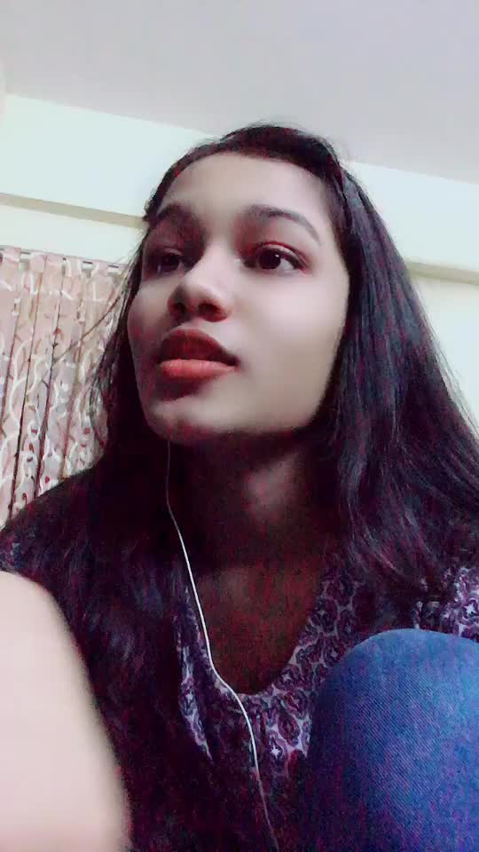 @Mim.14