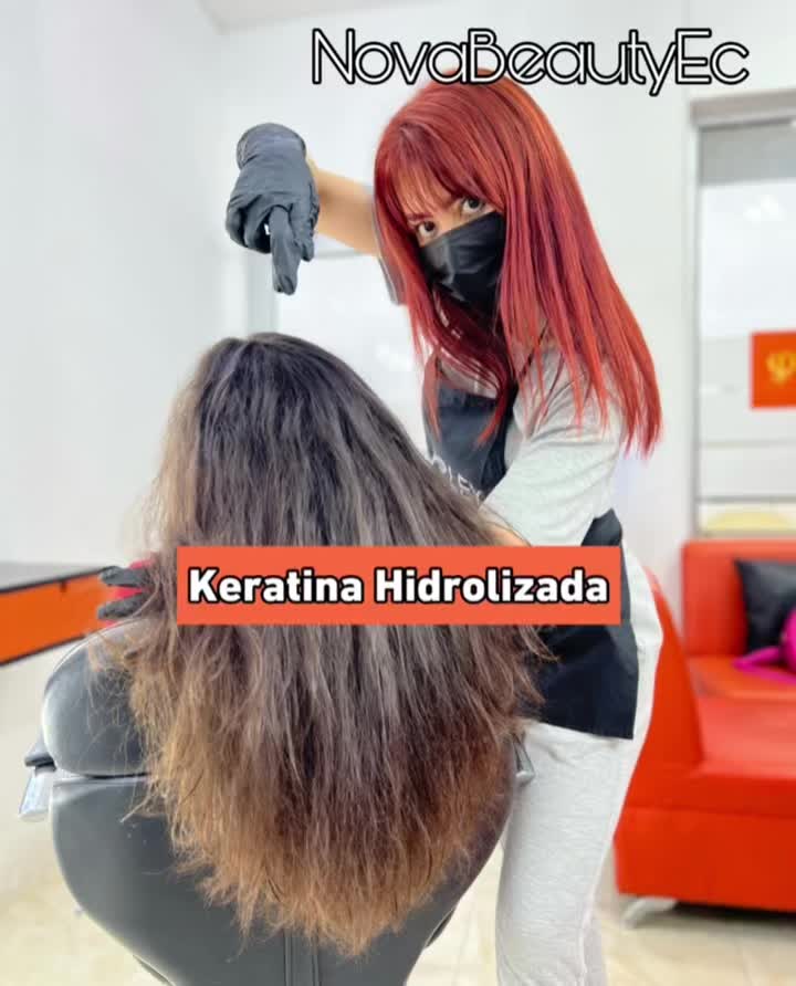 @novabeautyec