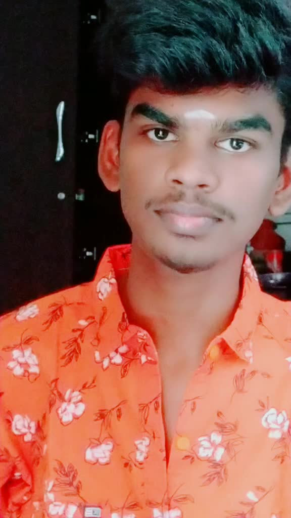 @sridhar balraj