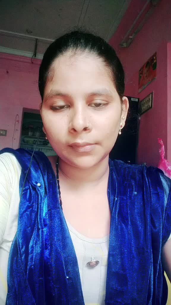 @Ruhi shaik 🧚🧚🧚🧚