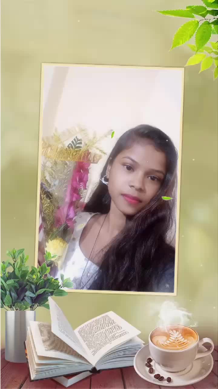 @Raja Das
