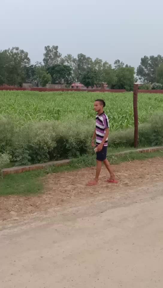 @Ghaman saab ji