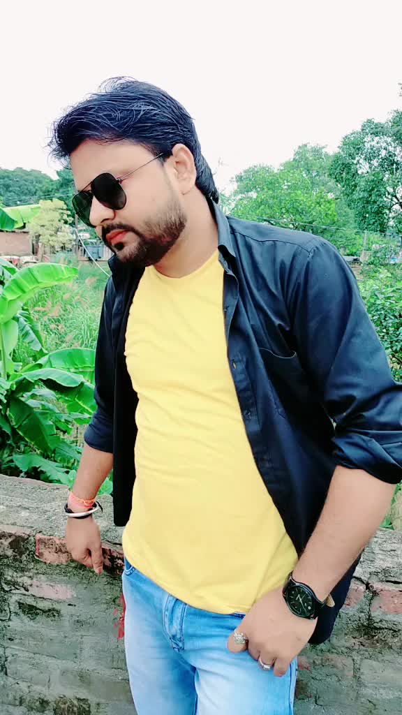 @Guddu Singh