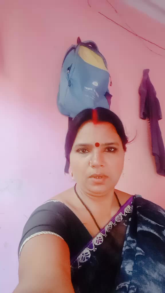 @Tara Devi vishwakarm