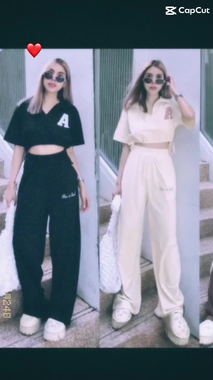 @minsohp