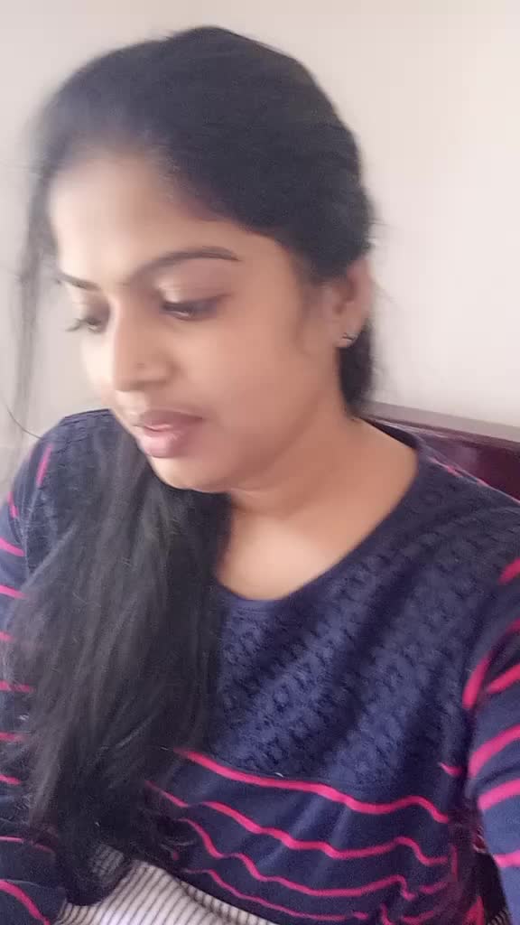 @user346506