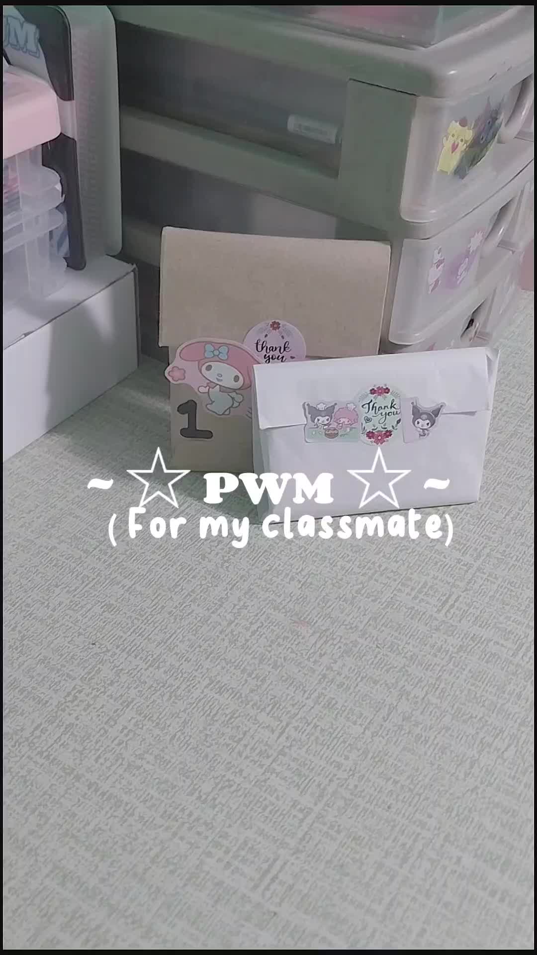 @rixncuties🎀💐