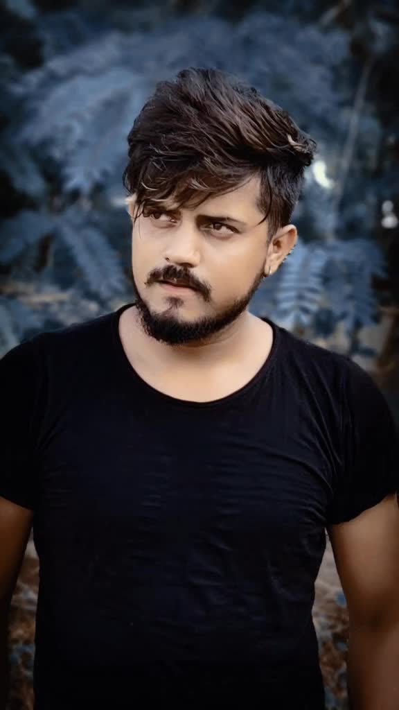 @Raghav Thakur