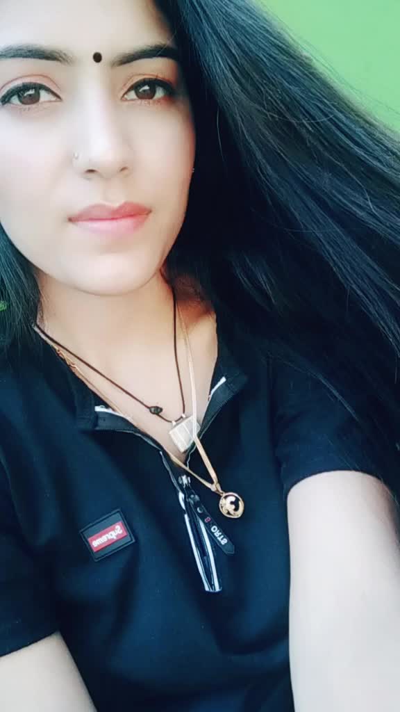 @Ankita Rajput