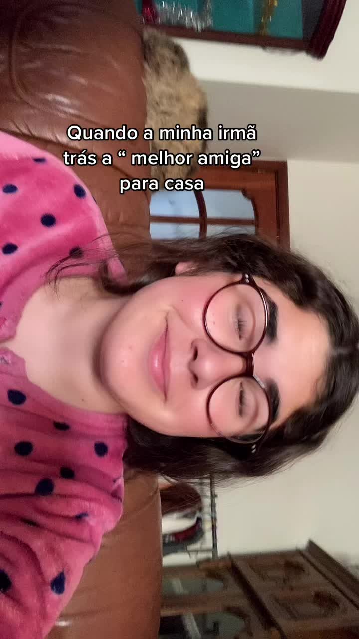 @_carolpf._