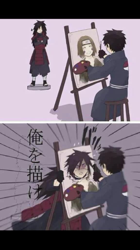 @Mike 11