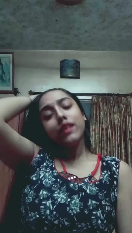@pooja roychowdhury