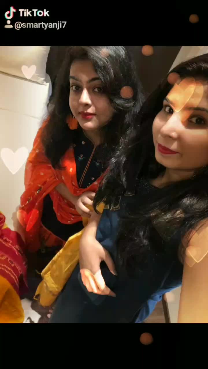 @It's Anjii❤️❤️