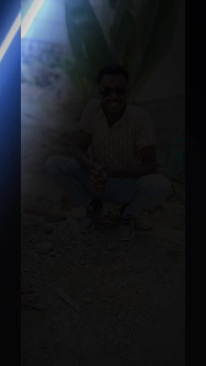 @A S H E N A F I   N