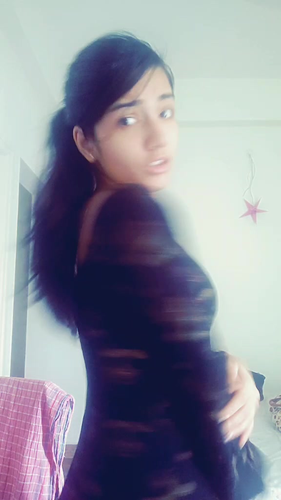 @Aklu