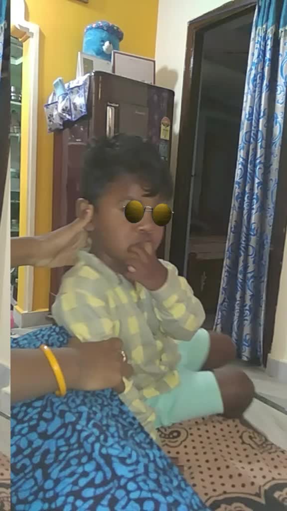 @@allam Mamatha