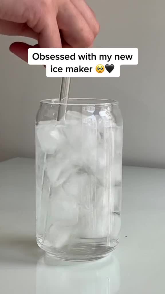 @onlydeal.ch