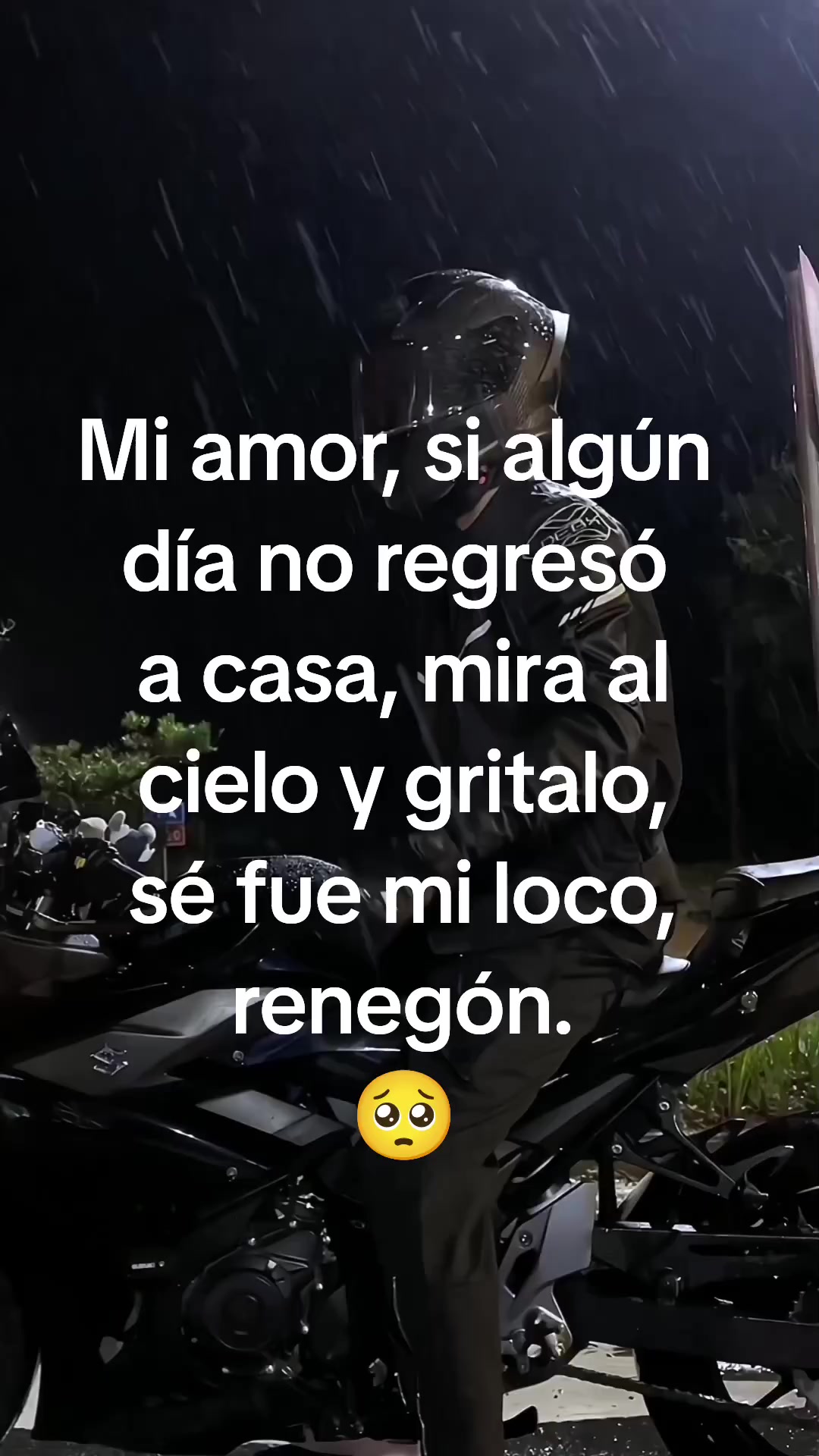 @Josué Aragón