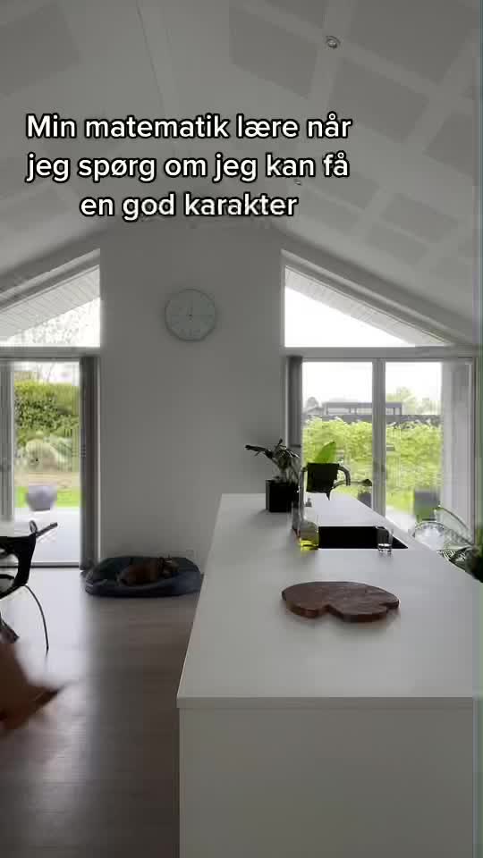 @Simon Carlsson
