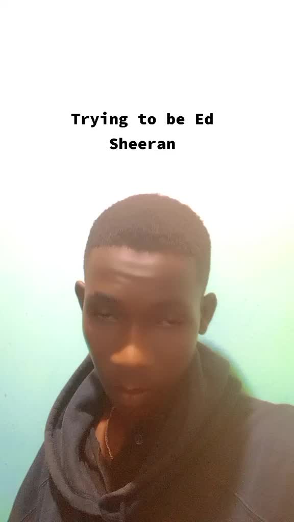 @Lily Mwale