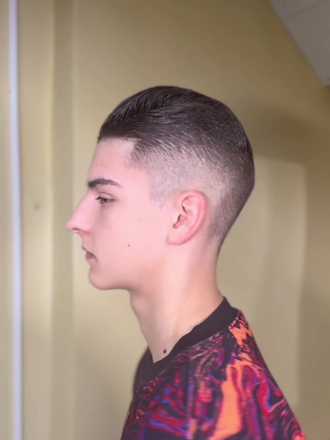 @khmelevskoy_hairstylist