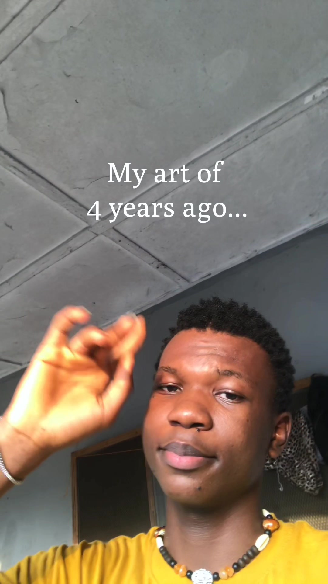 @dalu