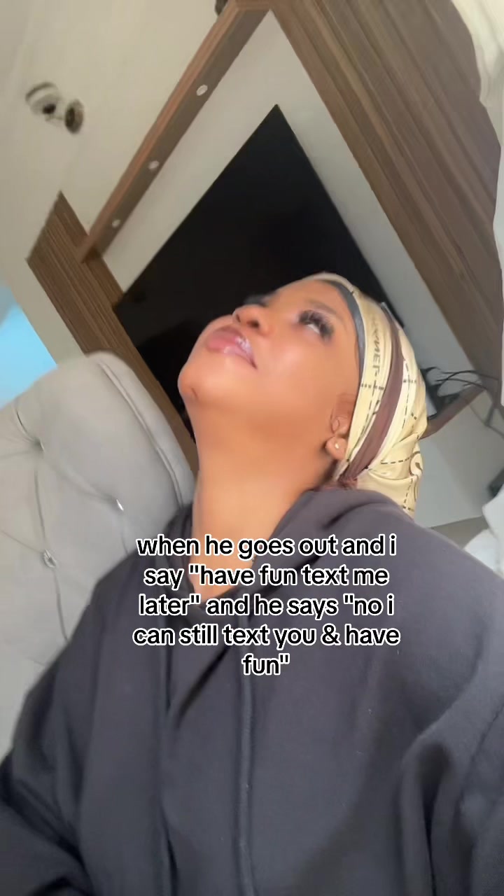 @Steph