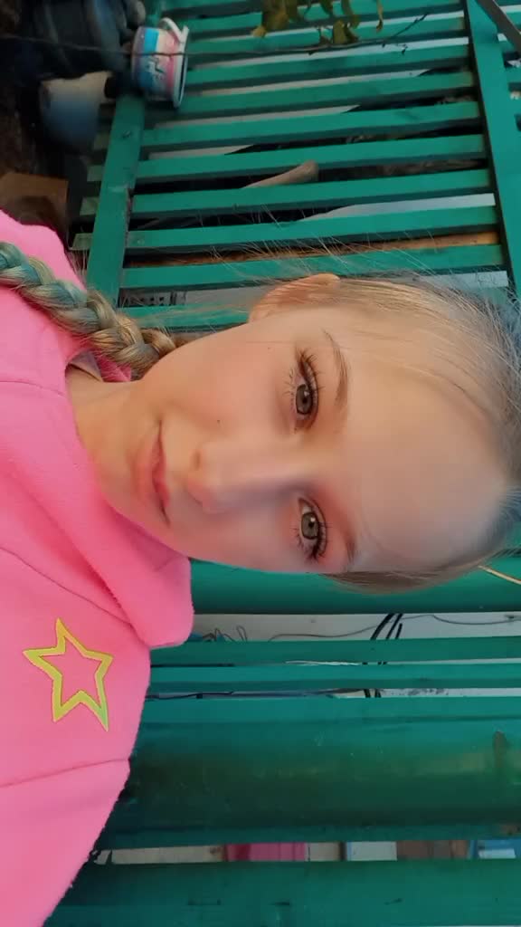 @🎧💗🎀