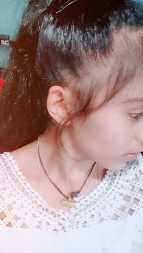 @👑...Riya Sarma...👑