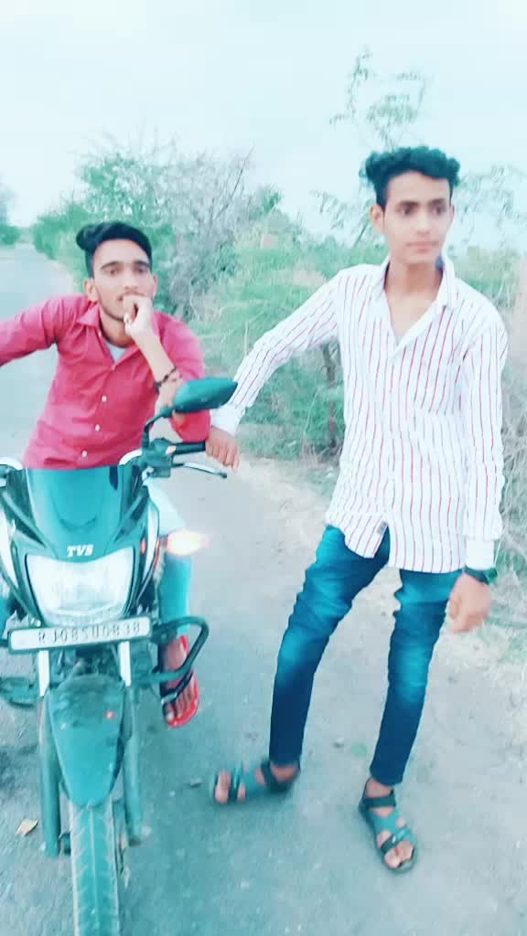@ManishKumarMeena